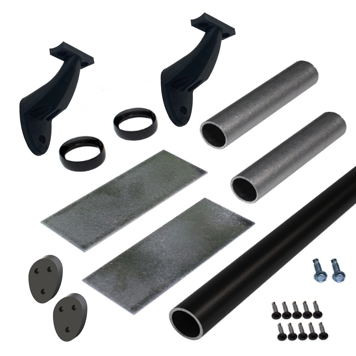 ADA-pipe-rail-extension-kit copy