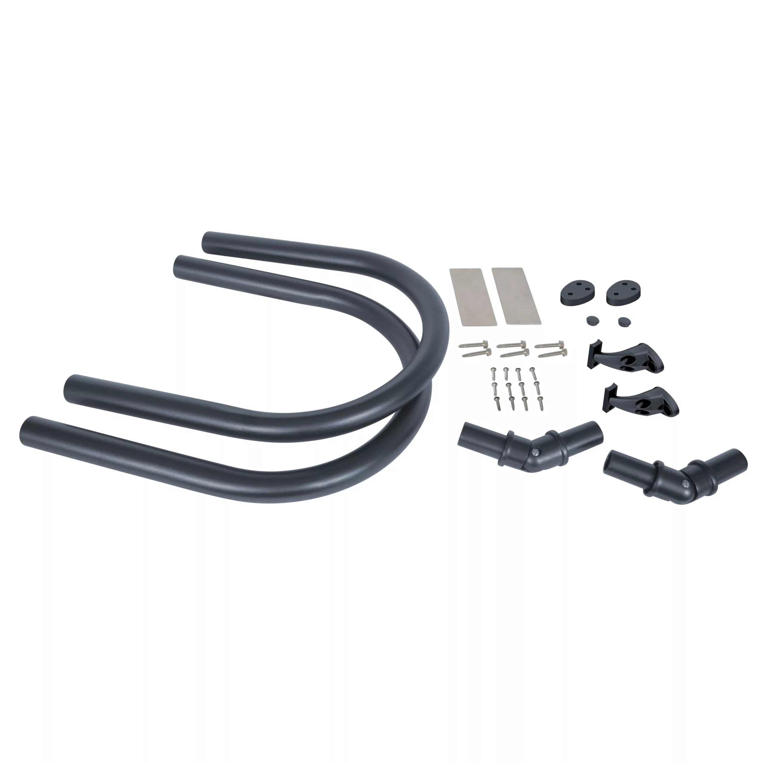 ARIA Railing ADA Handicap Loop Kit