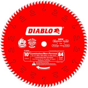 diablo-table-saw-blades-miter-saw-blades-d1084l-64_1000