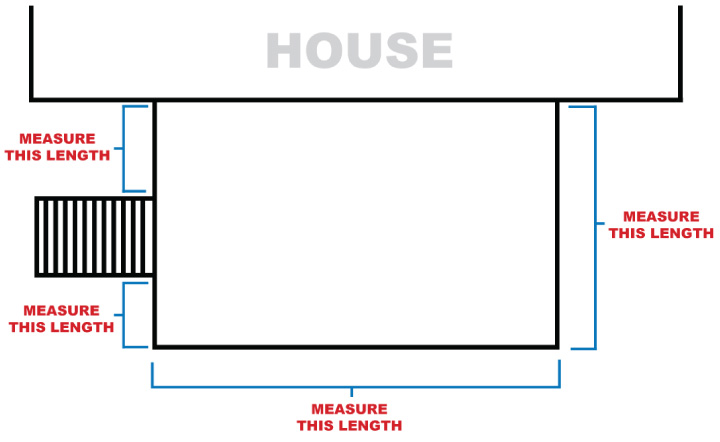 measureexample measureexample
