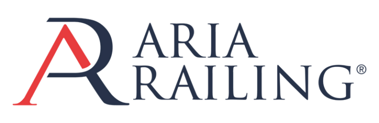 ARIA Logo