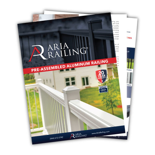 Aria_Railing_Catalog_2023